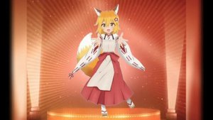 СЭНКО - ТЫ НАВЕРНО ЗАБЫЛА ПРО МЕНЯ (AI COVER)