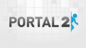 Portal 2 Soundtrack - I Made It All Up
