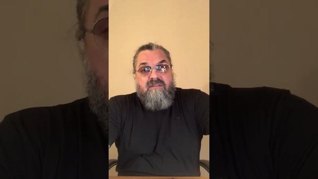 ЛЮБОВЬ или ВЛЮБЛЁННОСТЬ? Как справиться с чувствами к женатому коллеге?
