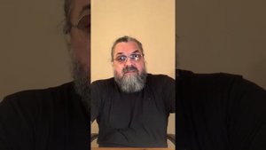 ЛЮБОВЬ или ВЛЮБЛЁННОСТЬ? Как справиться с чувствами к женатому коллеге?