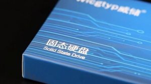 Cheapest MSATA SSD in China