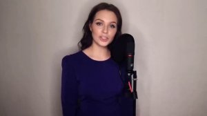 Алиса Супронова -Надежда(А.Пахмутова/Н.Добронравов)|Alisa Supronova-Hope (A.Pahmutova/N.Dobronravov)