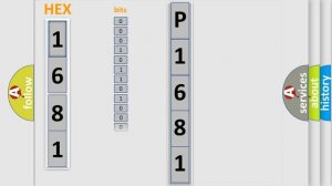 DTC Isuzu P1681 Short Explanation