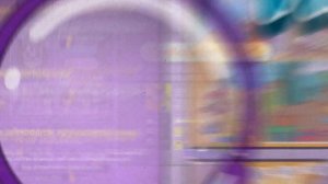 Здрайверы.ru " | Resonant Arts" .