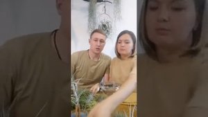 Тилландсия атмосферная. Уход