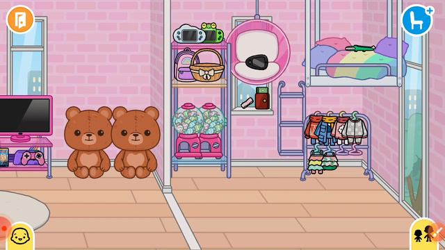 ждите Когда выйдет сериал Нелюбимая подруга🧁 смотреть онлайн