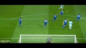 СБОРНАЯ САМЫХ ДОРОГИХ ФУТБОЛИСТОВ МИРА. СИМВОЛИЧЕСКАЯ СБОРНАЯ ПО ВЕРСИИ ТРАНСФЕРМАРКТ - GOAL24