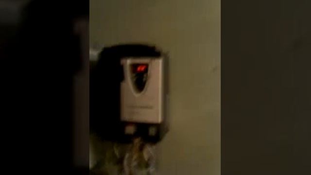 машынное помещение лифта смотреть онлайн