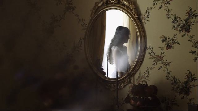 romariko wedding studio, организация свадьбы в Гродно кронон парк отель смотреть онлайн