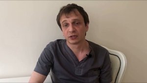 ☝️Уход за пролежнями