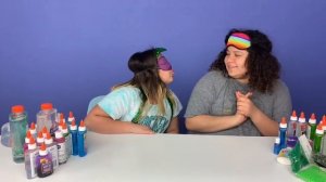 THE BEST GIANT SUPER FLUFFY EASTER EGG SLIME VIDEOS!!!