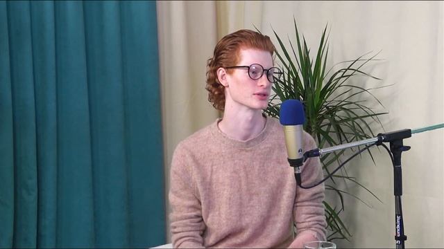 UZARTWO | Данил Успенский | Из тракториста в модель мировых брендов Gucci, Prada, Louis Vuitton смотреть онлайн