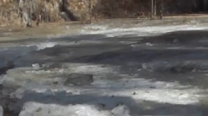 гидротаран1