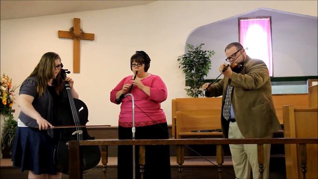 Amazing Grace (Instrumental) смотреть онлайн