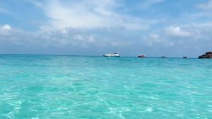 Симиланы. Similan islands 2022-2023. Симиланские острова. Таиланд