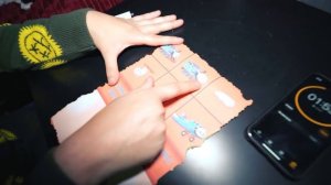 НАШЕЛ ЛОГОВО ПАРОВОЗИК ТОМАС ! Ужасы Паровозика Томаса ! Потусторонние ! Страшилки ! exe