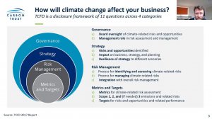 RAEX Sustainability webinar 37 - Климатические риски в нефтегазовом секторе