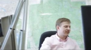 Свердловская область: связь стала лучше, а интернет быстрее