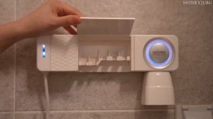 15-минутная процедура уборки для чистой ванной комнаты  экологические советы по уборке.