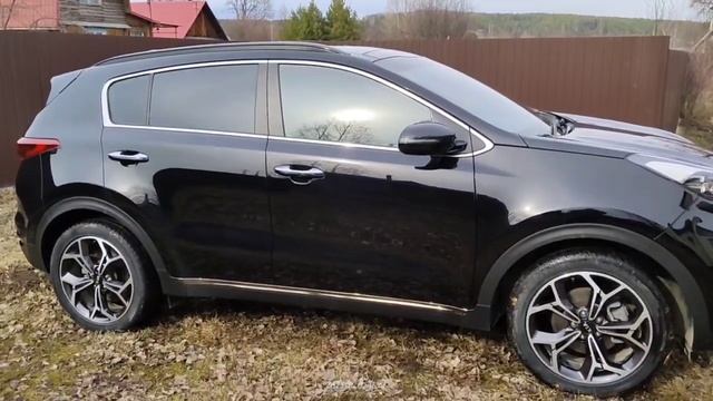Заказал авто из Кореи через АВТОЗАКАЗ. Рассказываю по оплатам.