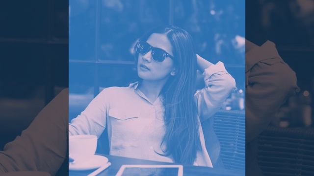 Unique Backdrops for Java Vibes смотреть онлайн