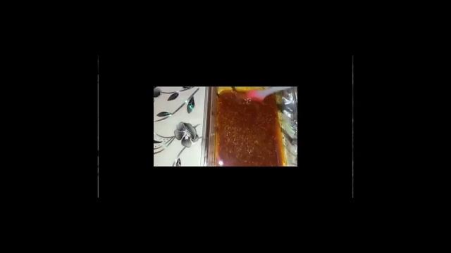 Цветная капуста со специями и в сухарях, жареная форель