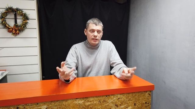 Осторожно подделка. Как не купить подделку расскажу на примере бренда Salomon. Часть #1 смотреть онлайн