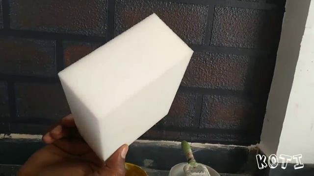 Brick wall painting techniques colour combination смотреть онлайн