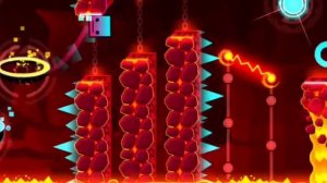 ТОП 48 СТРАШИЛОК ЕГОРА ЛИНЧА | ЕГОР ЛИНЧ