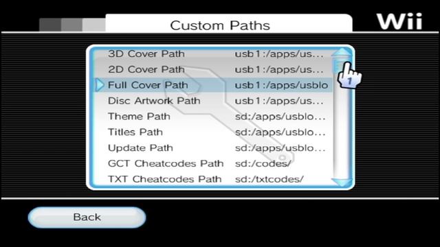 How to Use USB Loader GX to Launch GameCube Games |Nintendont| смотреть онлайн