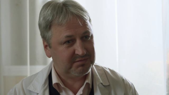 Понять. Простить, 1 сезон, 104 выпуск