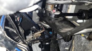 Люфт педаля сцепления Киа Церато 3