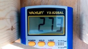 Калибровка жал HAKKO T12 паяльной станции KSGER