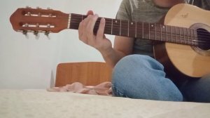 emenem-lose yourself