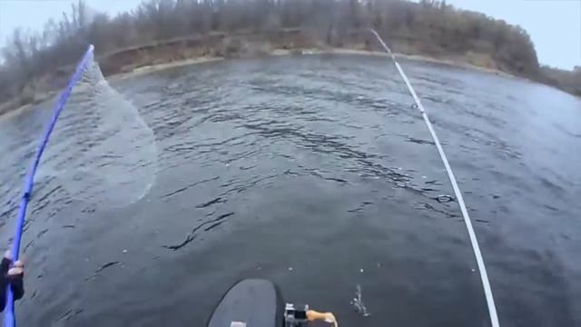 Ну ты Карл , вообще смотреть онлайн