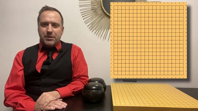 Эмоциональный капитал фамилии