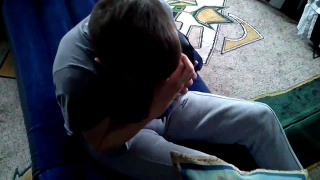 VLOG: На матрасе смотреть онлайн