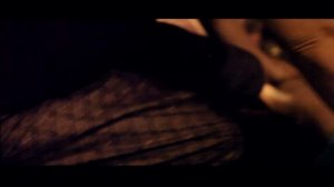 Королевский массаж (в четыре руки)