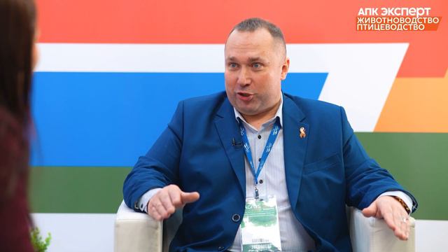 ГЕНОМНАЯ СЕЛЕКЦИЯ. ЭФФЕКТИВНОЕ СТАДО. ЖИВОТНОВОДСТВО. КОДЖЕНТ РУC. ДМИТРИЙ ДЕМЧЕНКО