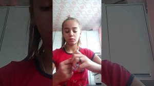 делаем микрафон из наушников