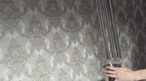 Царга для работы в режиме эмульгации.