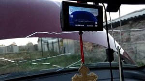 Замена масла в МКПП на ВАЗ 2112 + промывка сольвентом