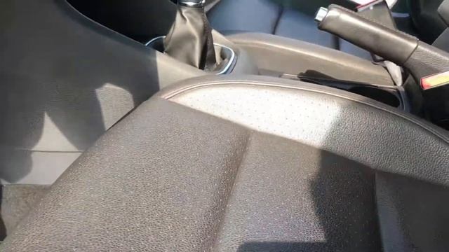 2014 Volkswagen Jetta Sportwagen Silver Star Motors