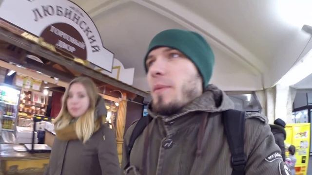 ИЩЕМ НОВУЮ КАМЕРУ [CAMvsMAN] смотреть онлайн