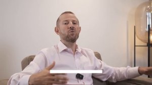 Лень продавать самому? 7 МОЩНЫХ ФРАЗ, которые продадут за вас