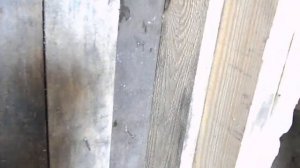 ремонт старого погреба