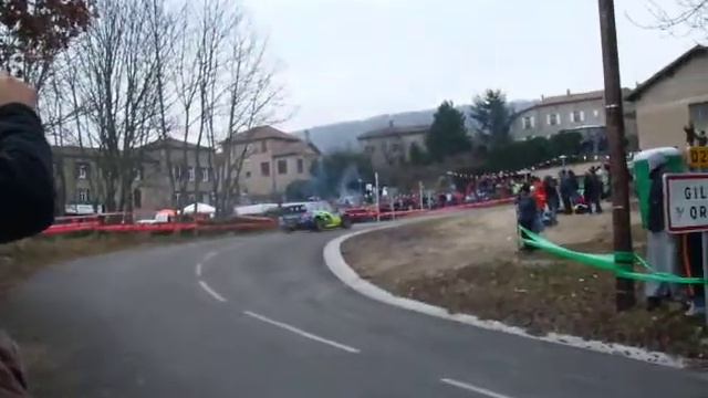 Chris Atkinson смотреть онлайн