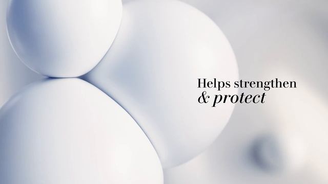 Sea Soft Renewal: The Moisturizing Soft Cream | La Mer смотреть онлайн