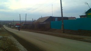 Racer Enduro RC-150GY (Тест прямотока CNC)