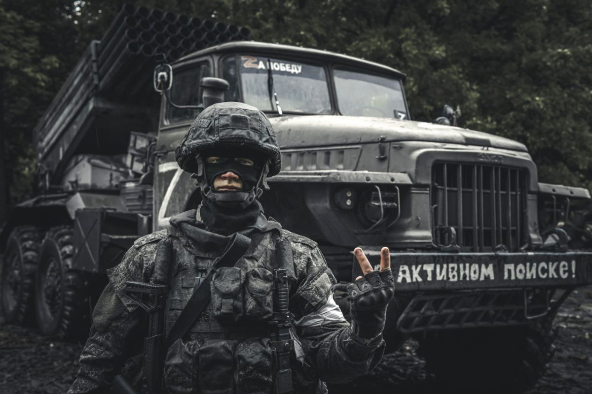 Телеграмм война россия и украина война сводки фото 110